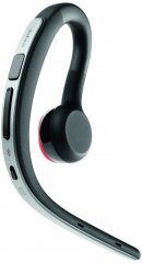 Jabra Storm