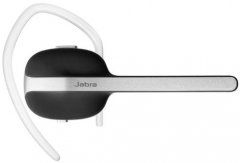 The Jabra Style, by Jabra