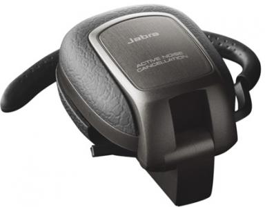 Picture 3 of the Jabra Supreme.