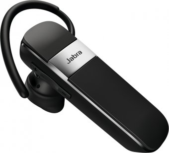 Jabra Talk 15