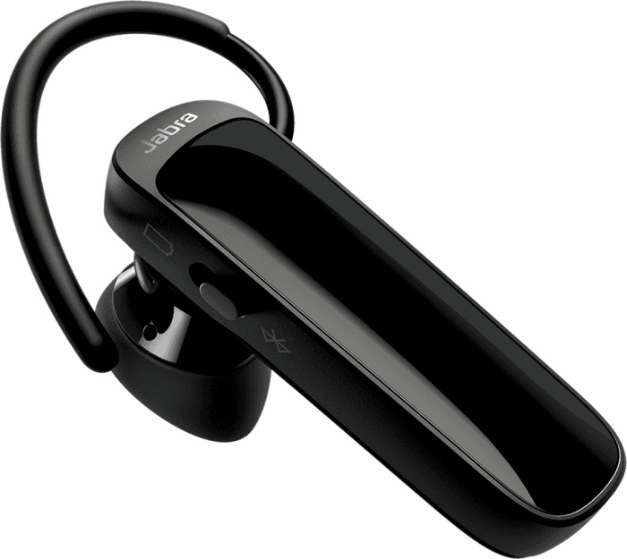 Picture 1 of the Jabra Talk 25.