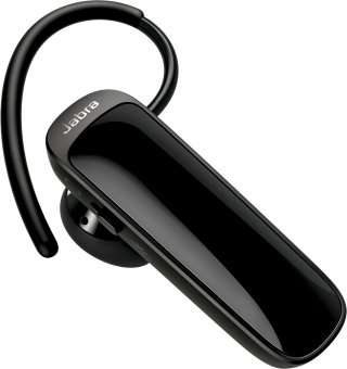 Jabra Talk 25