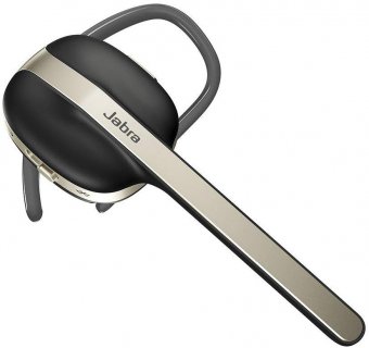 The Jabra Talk 30, by Jabra