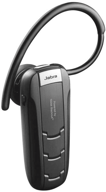 Picture 2 of the Jabra Talk 35.