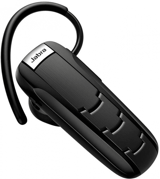 Picture 3 of the Jabra Talk 35.