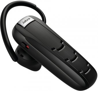 Jabra Talk 35