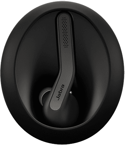 Picture 2 of the Jabra Talk 55.