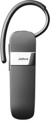 The Jabra Talk, by Jabra