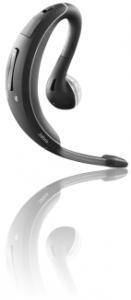 Picture 2 of the Jabra WAVE.