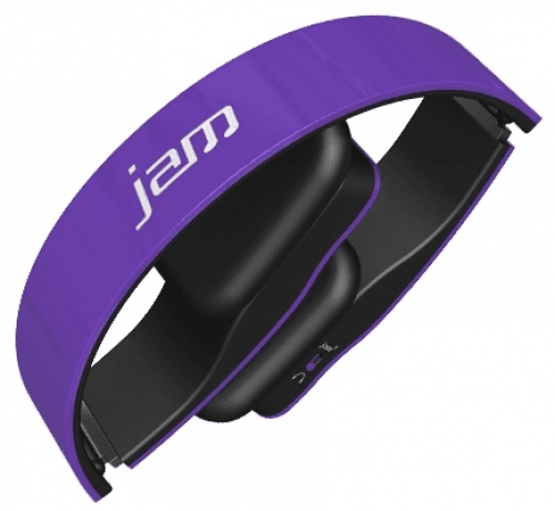 Picture 1 of the Jam Fusion Wireless Stereo.