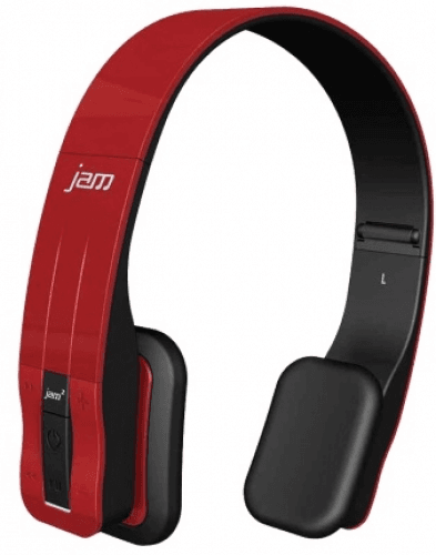 Picture 2 of the Jam Fusion Wireless Stereo.