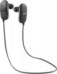 The Jam Transit Earbuds, by Jam