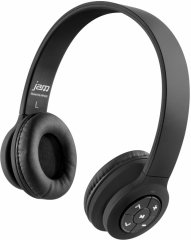 The Jam Transit Headphones, by Jam