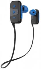 Jam Transit Mini Wireless