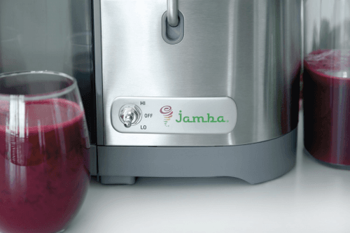 Picture 2 of the Jamba 67901.