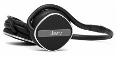 The Jarv BT501, by Jarv