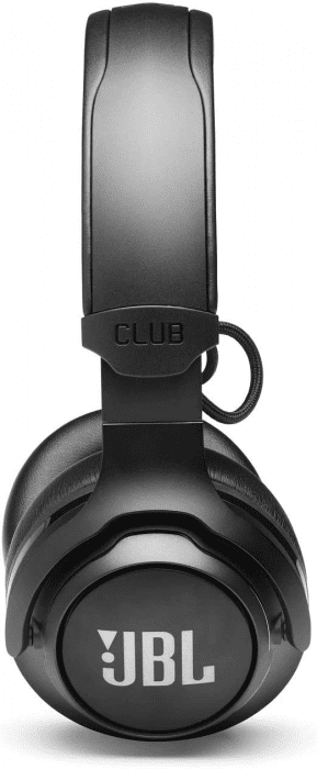Picture 3 of the Jbl Club 700.