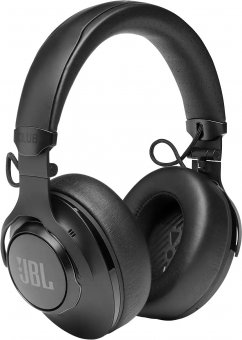 JBL Club 950NC