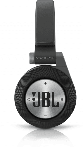 Picture 2 of the JBL E40BT.