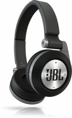 JBL E40BT