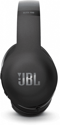 Picture 1 of the JBL Everest Elite 700NC.