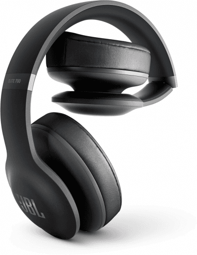 Picture 2 of the JBL Everest Elite 700NC.