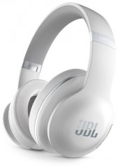 The JBL Everest Elite 700NC, by JBL