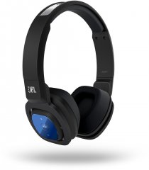 The JBL J56BT, by JBL