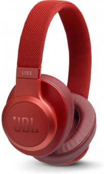 JBL Live 400BT