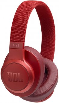 JBL Live 500BT