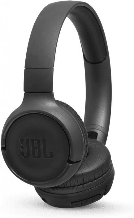 Picture 3 of the JBL Tune 500BT.
