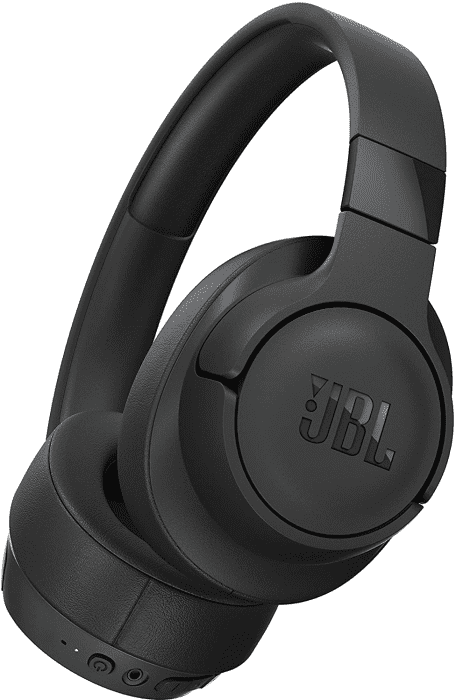 Picture 3 of the JBL Tune 700BT.