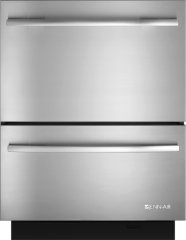 Jenn-Air JDD4000AWS