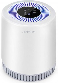 JINPUS 908