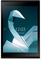 The Jolla Sailfish Tab, by Jolla