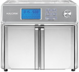 Kalorik AFO 47271 SS