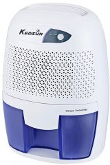 Kedsum Small Thermo-Electric