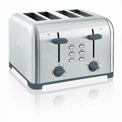 Kenmore 138506