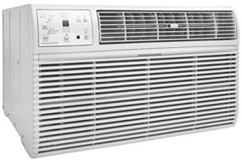 Kenmore 250-25028