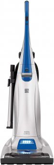 Kenmore 31140