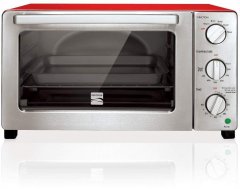 Kenmore 4206