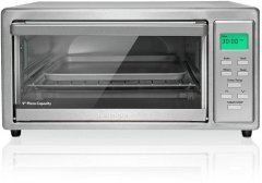 Kenmore 83521