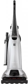 Kenmore BU1017