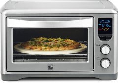 Kenmore Elite 125099