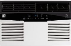 Kenmore Elite 77082
