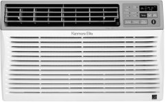 The Kenmore Elite 77187, by Kenmore