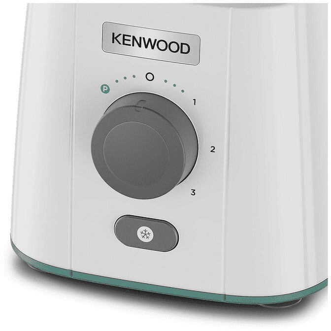 Picture 2 of the Kenwood BLP41.A0CT.