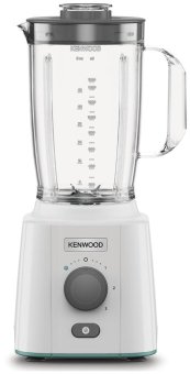 Kenwood BLP41.A0CT