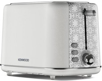 Kenwood TCP05A0CR