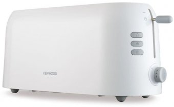 Kenwood TTP210